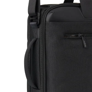 תיק גב / יד למחשב 15.6" Hedgren DISPLAY