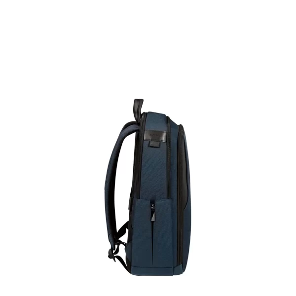 תיק גב Samsonite Xbr 2.0 15.6 – 969453-3 – foliage – 3