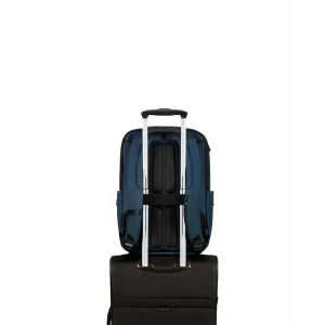 תיק גב Samsonite Xbr 2.0 15.6