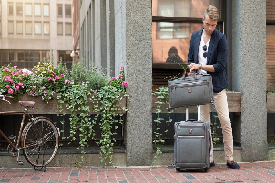 מזוודות_באנר_05032026