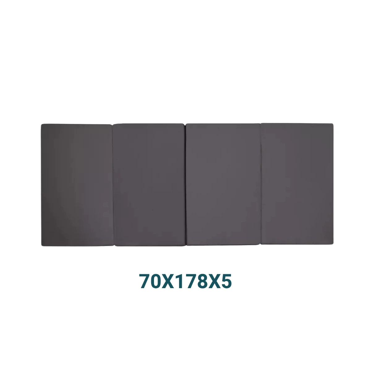 ארנק קטן מעור Pierre Cardin – 13mj02--PETROLIO – petrolio – 1