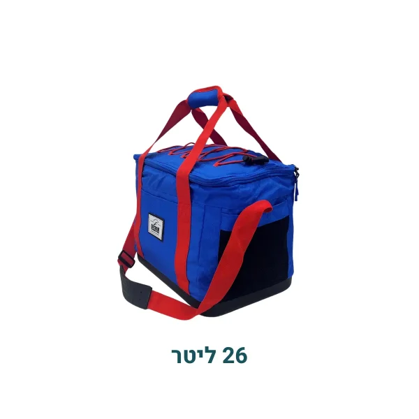 מארז חובה לממ"ד – 619558--00 – שחור – 2
