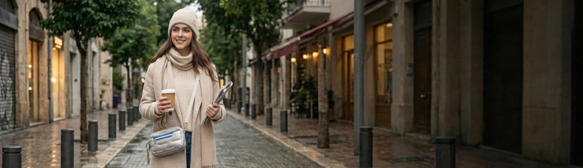 תיק החודש ינואר 141225SR_DESIGN33