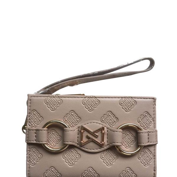 ארנק Blueberty Wg3.1